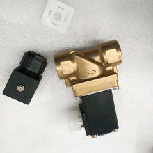 Compair Air Compressor Parts 100008869 Solenoid Valve thumbnail-4