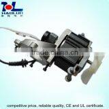 Mini Nebulizer Ultrasonic Small Mesh Nebulizer Nebulizer Motor thumbnail-5