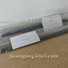Welding Rod thumbnail-4