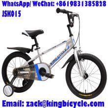 Steel 12