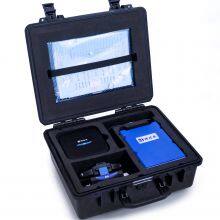 Portable Ultrasonic Instrument BXL-v60 for Veterinary Cattle and Sheep thumbnail-4