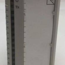 ABB AO895 3BSC690087R1 I-O Module