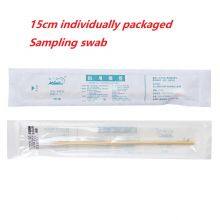 Cotton Swab thumbnail-4