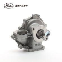 Original Gates GWP4080 WP0142 Car Engine Cooling System Water Pump Repair Kit for Bmw Bomba de Agua 11517511220 thumbnail-5