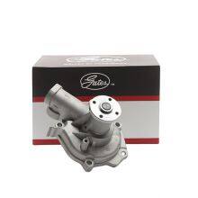 Original Gates GWP5486 Car Engine Cooling System Water Pump Repair Kit for MITSUBISHI Bomba de Agua SMD326915 thumbnail-1