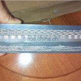 NN Belting Polyester Plate Solar thumbnail-2