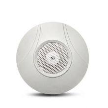 H Series High-definition Noise Cancelling Microphone for Synchronous Monitoring and Recording in the Public Security, Procuratorial, Judicial, and Educational Industries