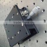 Manual Lab Jack