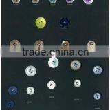 2015 Catalogue Shell Buttons,MOP Shell Buttons,river Shell Buttons,other Shell Buttons thumbnail-3