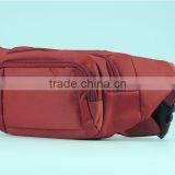 Wholesale Hot Fashion Sport Elastic Waist Bag thumbnail-1