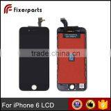New Lcd for Iphone 6 Mobile Phone Dispaly thumbnail-1