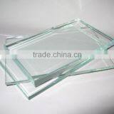 China Hot Sell 19mm Glass,19mm Clear Float Glass ,15mm Glass ,12mm Glass thumbnail-3