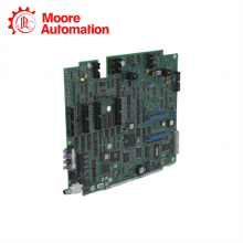 ABB 3BHE014967R0002 UNS2880B-P,V2 Control Board BRAND NEW thumbnail-2