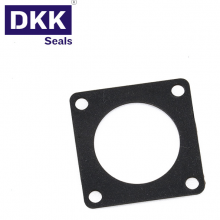 Shenzhen Duke New Energy Connector Waterproof Fluoroelastomer Seal Solar Photovoltaic Connector T-Shaped Inner Plug thumbnail-4