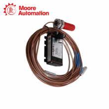 EMERSON PR6424/000-000 CON021 thumbnail-3