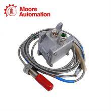 EPRO PR6424 012-000 CON011 thumbnail-5