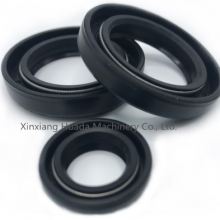 Air Compressor Spare Parts Oil Seal 30x37x38 51x37x10 55x65x46 55x72x08 60x80x08 49x70x10 55x72x12 60X85X10 thumbnail-5