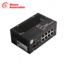 GE IS420ESWAH1A thumbnail-5