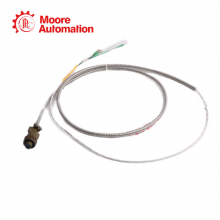 Bently Nevada 84661-6 thumbnail-5