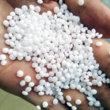 POM FM130UV TaiShi Plastic High Flow Anti-ultraviolet High Rigidity Polymethyl Methacrylate Raw Material FM090 Pom Raw Material thumbnail-3