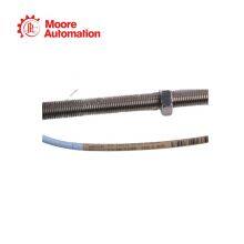 BentlyNevada 330101-00-50-10-02-00