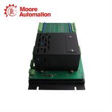 ABB 2002NZ10801C thumbnail-2