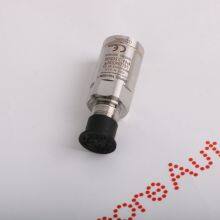 Bently Nevada 330500-07-02 thumbnail-5