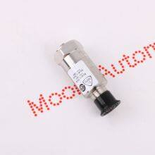 Bently Nevada 177230-01-01-05 thumbnail-3