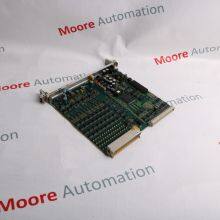 Siemens 6DP1280-7AA thumbnail-3