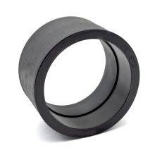 Socket Equal Diameter Direct thumbnail-3