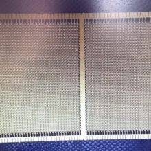 2ayer BTPCB thumbnail-4