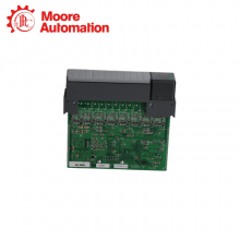 Allen Bradley1746-NO8I