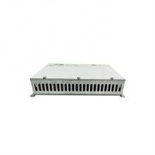 CI627A 3BSE017457R1 Power Electronics Electric Power System thumbnail-2