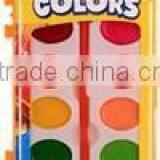 16ct Watercolor A0125