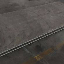 1000*3000mm Smooth Surface Hardfacing Wear Steel Plate Chromium Carbide Overlay Wear Plate thumbnail-3