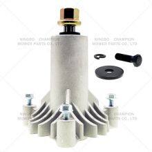 0001N Edit Lawn Mower Spindle Assembly Replaces Ayp 532165579 thumbnail-1