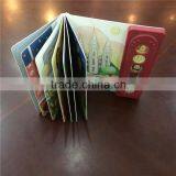 Baby Book With Voice Recorder thumbnail-2