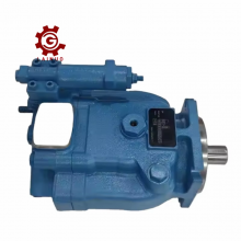 PVH PVH057 PVH074 PVH098 PVH131 PVH141 Series PVH074R Hydraulic Axial Piston Pump PVH074R01AA10B252000002001AB010A thumbnail-1