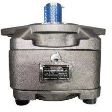 Trade Assurance Sunny HG0 HG1 HG2 Series High Pressure Hydraulic Gear Pump HG2-160-01R-VPC-36-1 thumbnail-1