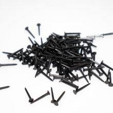 Blaues Heftklebeband für Polstermöbel und Lederarbeiten - Stabile Qualität und Großlieferung thumbnail-3