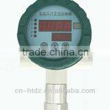 4-20ma Pressure Transmitter thumbnail-1