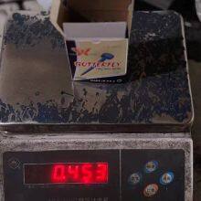 China Shoe Tacks Manufacturer - Butterfly Brand Q195 Carbon Steel Nails thumbnail-3