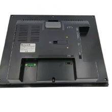 Honeywell Display HCIRX15-TE-FD-NC thumbnail-1