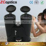Outdoor Laser Projector Powerful Zoom Binoculars 8x42 0842-B Telescope thumbnail-4