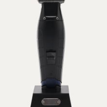 New Electric Hair Clipper/hair Salon Hair Clipper USB/rechargeable Electric Clipper（Wechat:13510231336） thumbnail-5