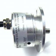 VA36 –Single Turn Absolute Encoder thumbnail-4