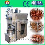 Meat Colorful Smoker, Smoker Machine of Meat and Chicken, Smoker on Sale in Christmas Day