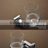 Brass Bathroom Accessories Tumbler & Holder thumbnail-6