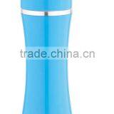 450ml Popular Stainless Steel Coffee Mug Wholesale thumbnail-1