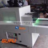 UV Curing Machine ,Non-standard Automation Equipment thumbnail-2